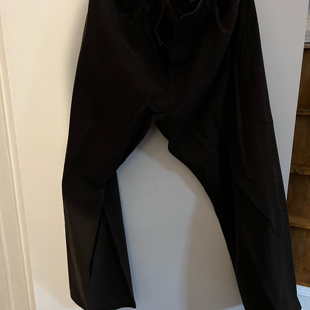 Pants - Picture 4 of 6